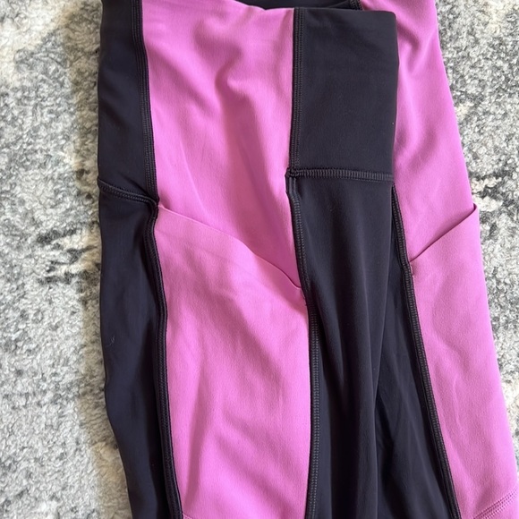 Athleta leggings - Picture 3 of 11
